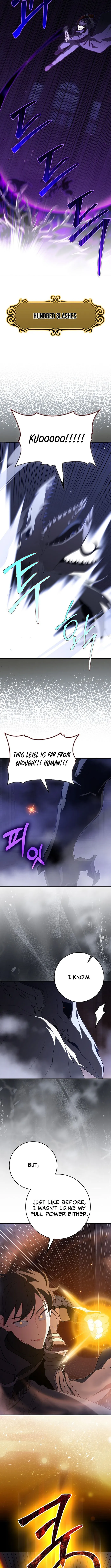 Page 7 of Chapter 116