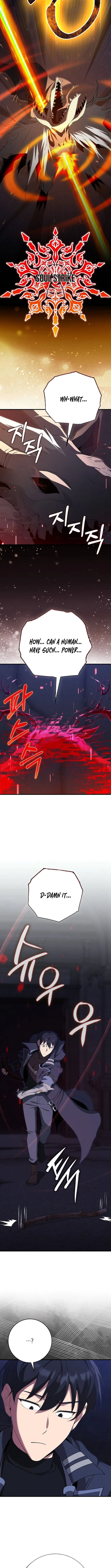 Page 8 of Chapter 116