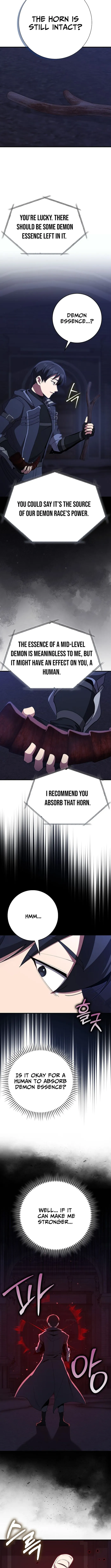 Page 9 of Chapter 116