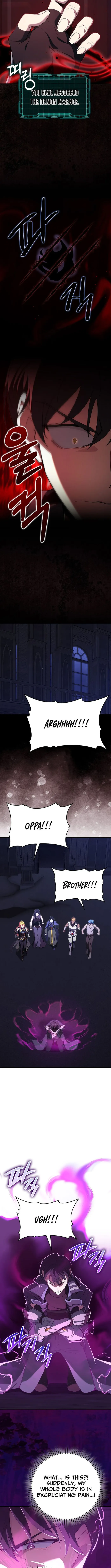 Page 10 of Chapter 116