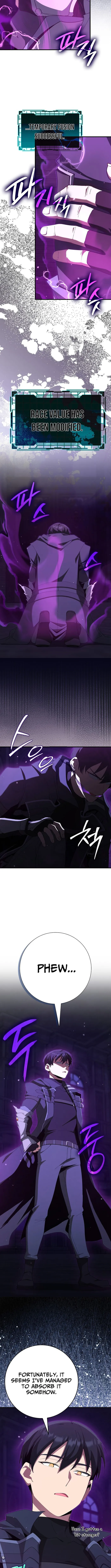 Page 12 of Chapter 116