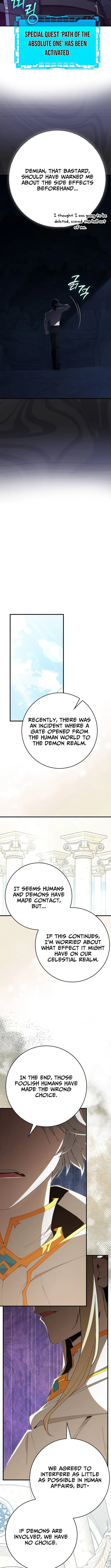 Page 13 of Chapter 116