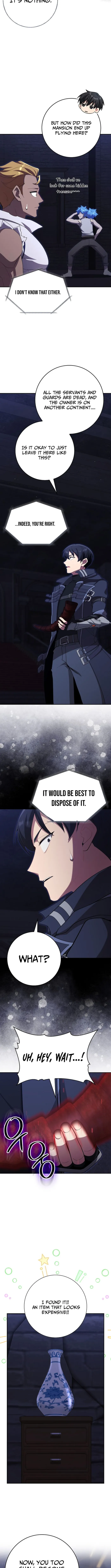 Page 4 of Chapter 117