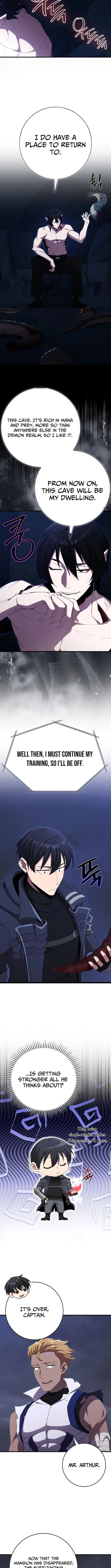 Page 6 of Chapter 117