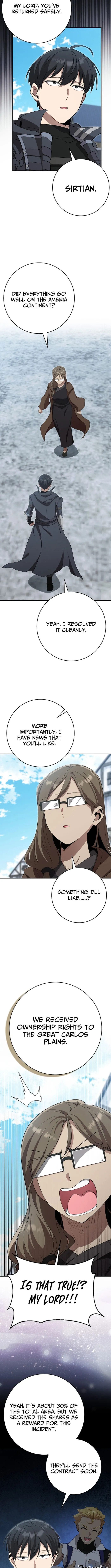 Page 9 of Chapter 117