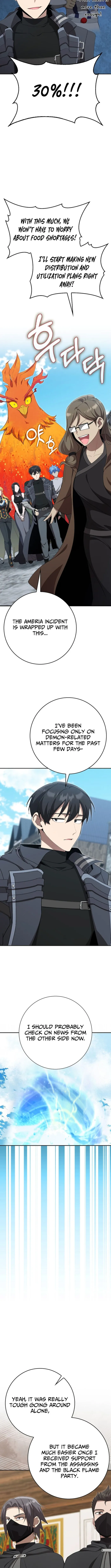 Page 10 of Chapter 117