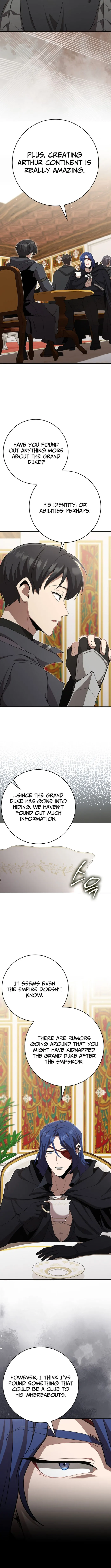 Page 11 of Chapter 117