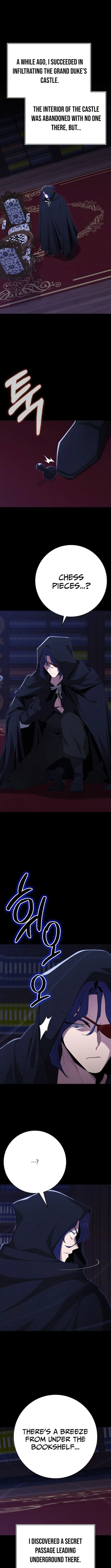 Page 12 of Chapter 117