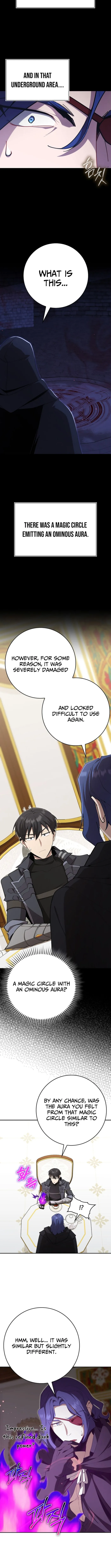 Page 13 of Chapter 117