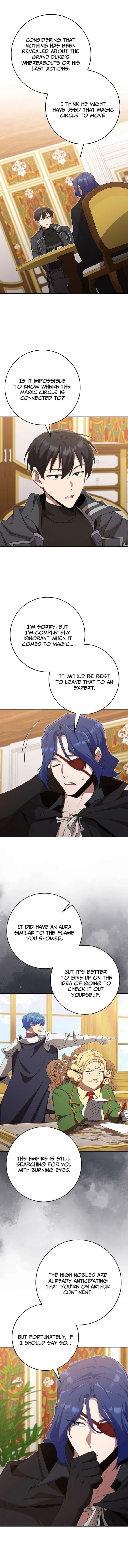 Page 1 of Chapter 118