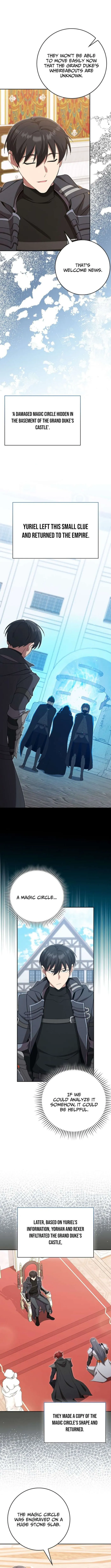 Page 2 of Chapter 118