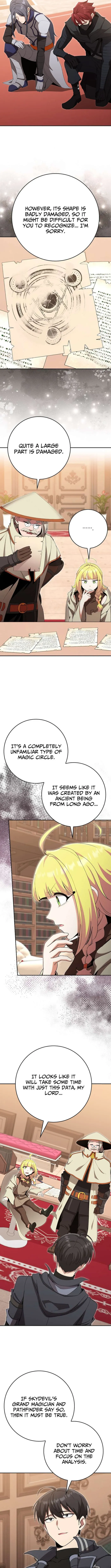 Page 3 of Chapter 118