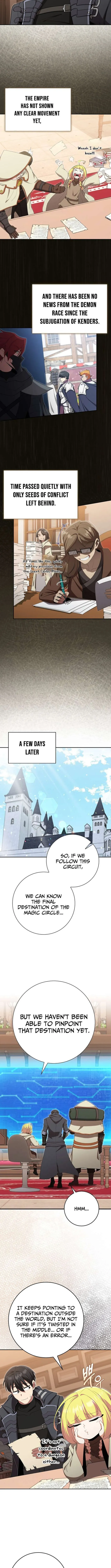 Page 4 of Chapter 118