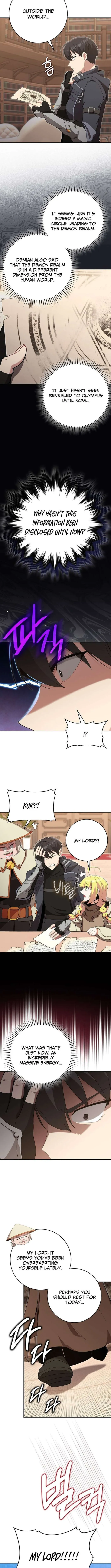 Page 5 of Chapter 118