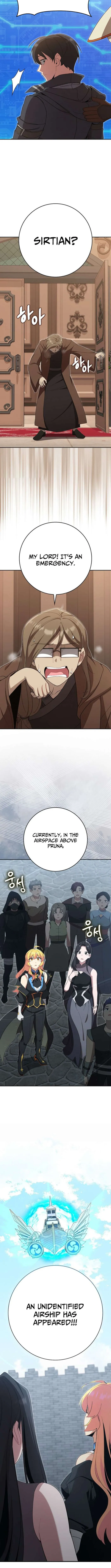 Page 6 of Chapter 118