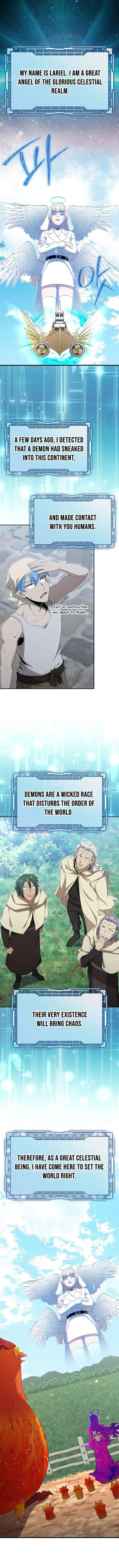 Page 8 of Chapter 118