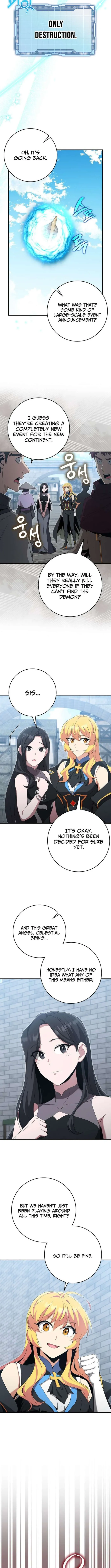 Page 10 of Chapter 118