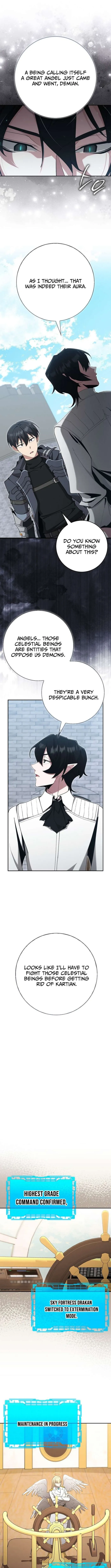 Page 12 of Chapter 118