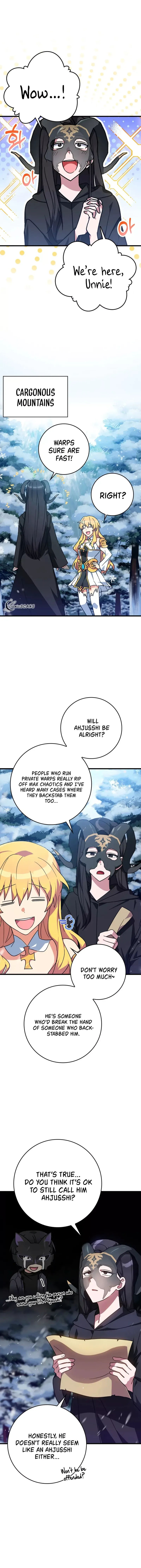 Page 1 of Chapter 19