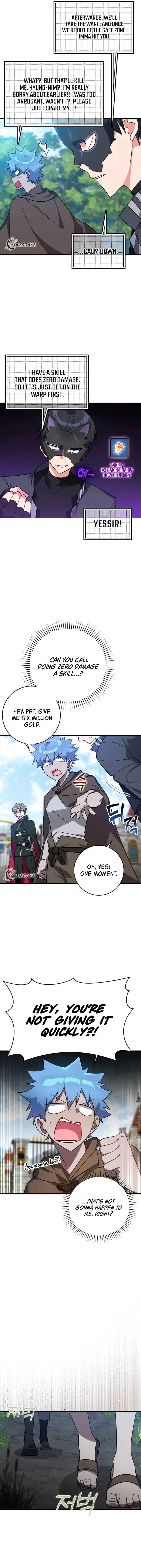 Page 5 of Chapter 19