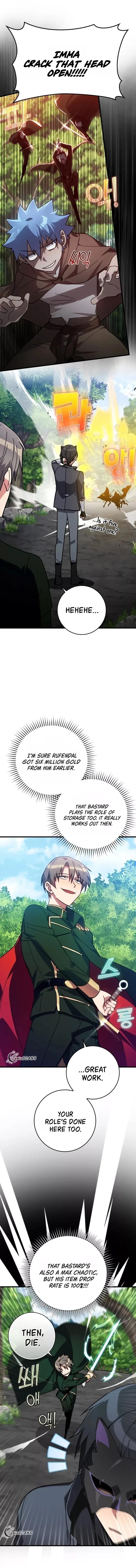 Page 8 of Chapter 19