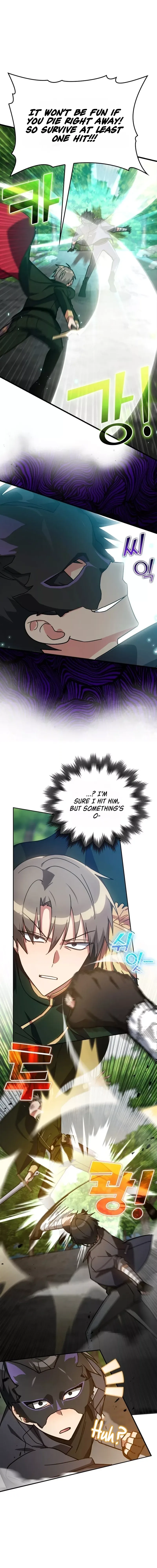 Page 9 of Chapter 19