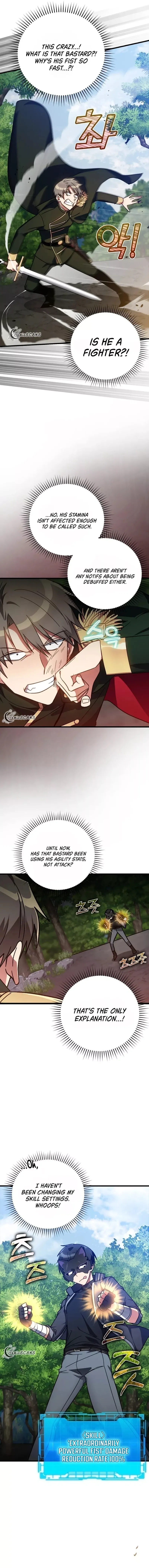 Page 10 of Chapter 19