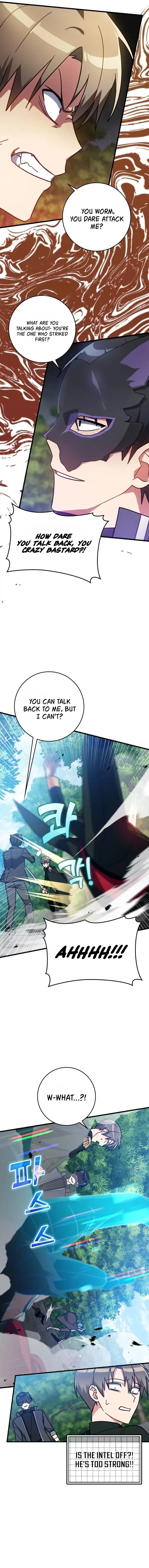 Page 11 of Chapter 19
