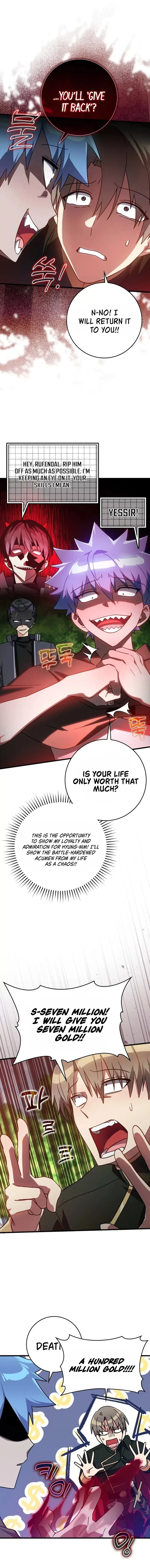 Page 14 of Chapter 19