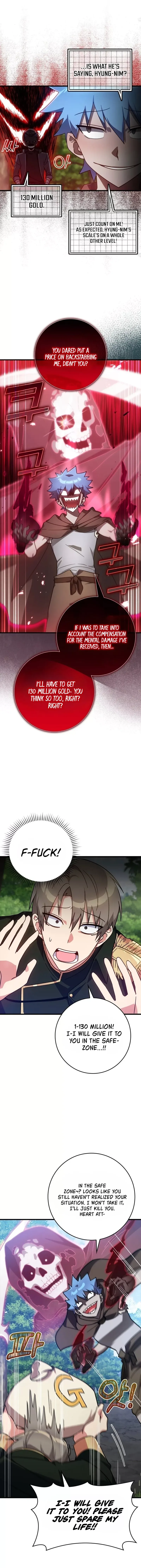 Page 15 of Chapter 19