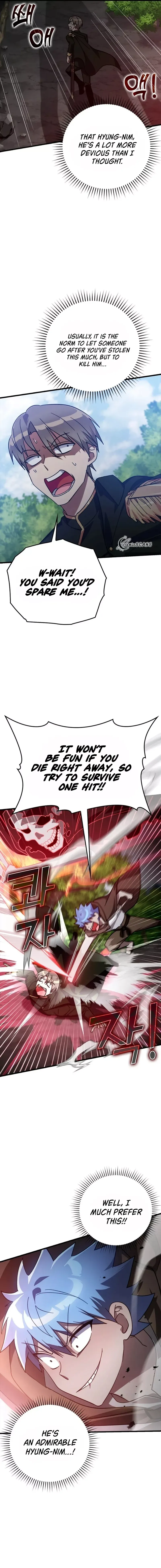 Page 17 of Chapter 19