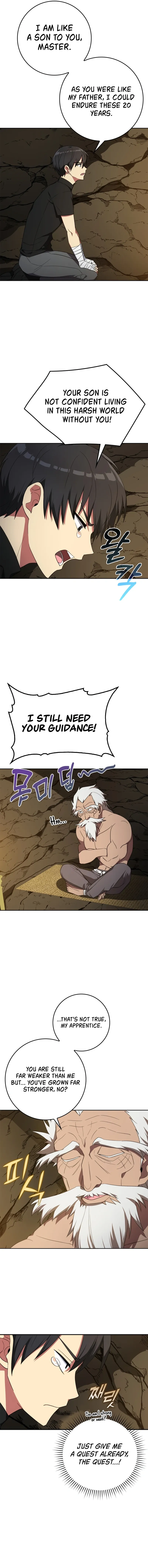 Page 10 of Chapter 1