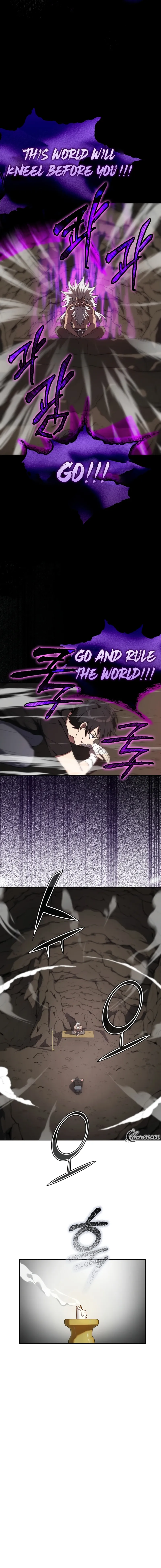 Page 13 of Chapter 1