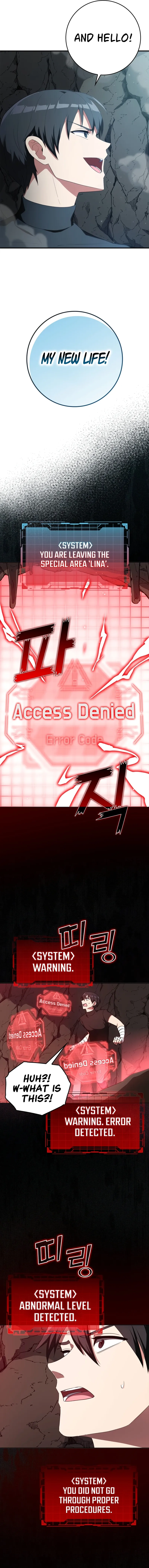 Page 18 of Chapter 1