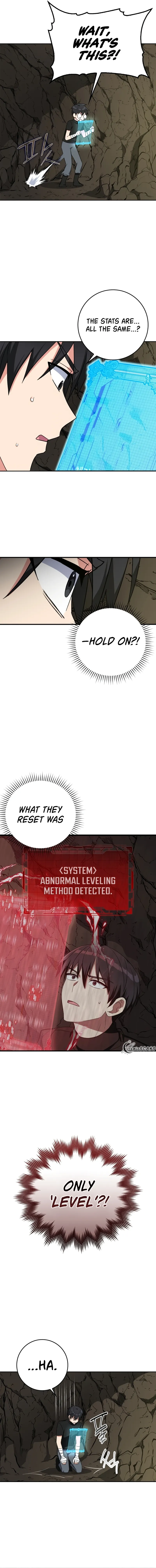 Page 22 of Chapter 1