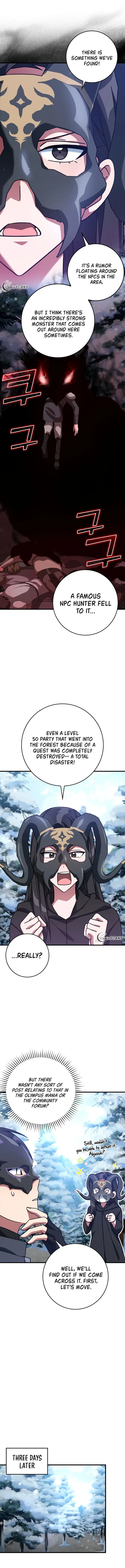 Page 3 of Chapter 20