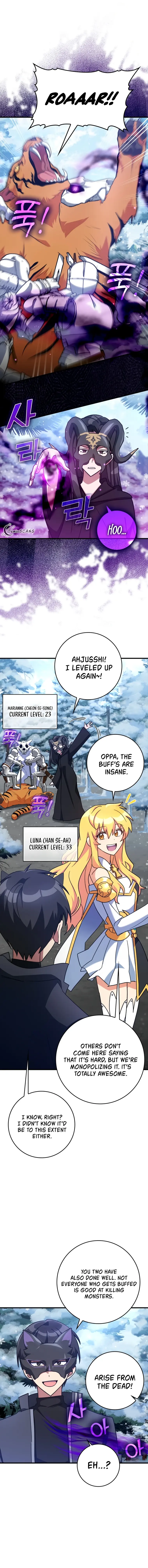 Page 4 of Chapter 20