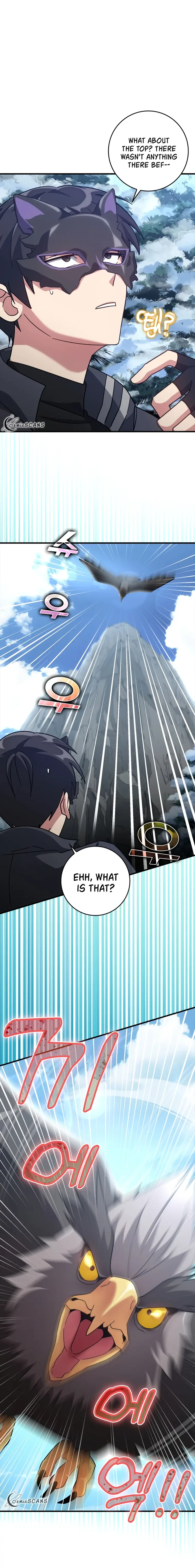 Page 7 of Chapter 20