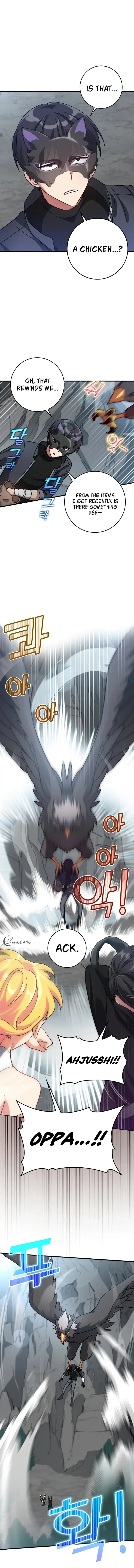 Page 9 of Chapter 20