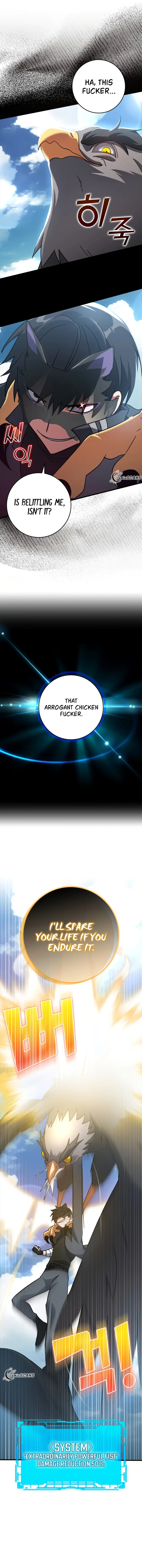Page 10 of Chapter 20