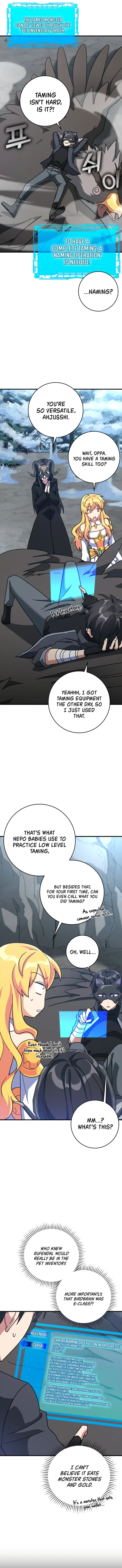 Page 14 of Chapter 20