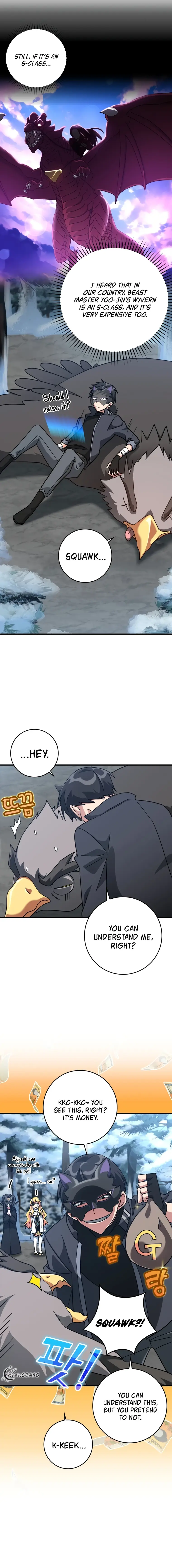 Page 15 of Chapter 20