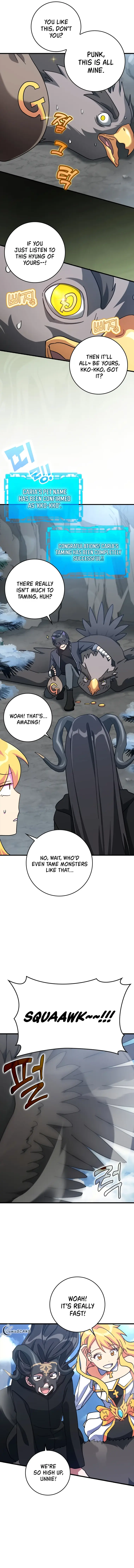 Page 16 of Chapter 20