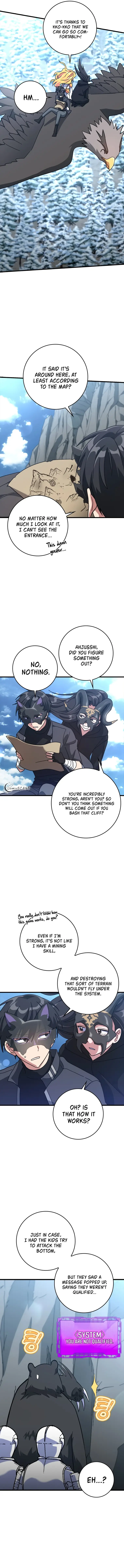 Page 17 of Chapter 20
