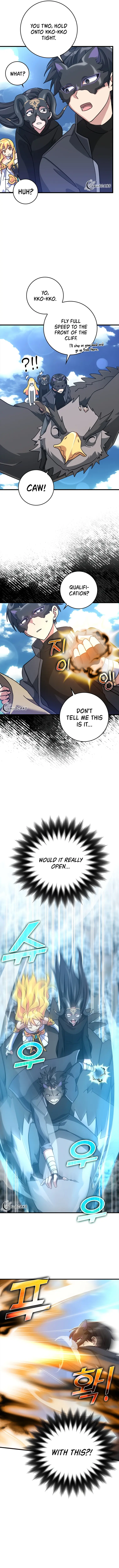 Page 18 of Chapter 20