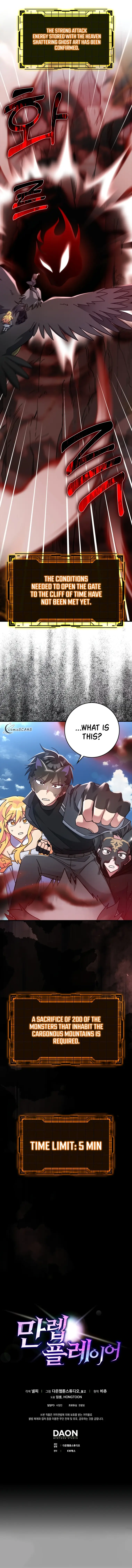 Page 19 of Chapter 20