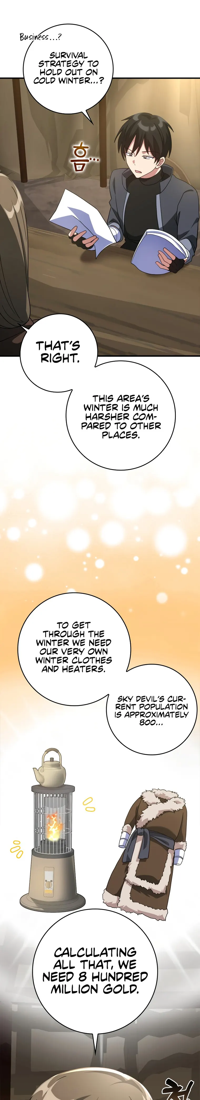 Page 2 of Chapter 24