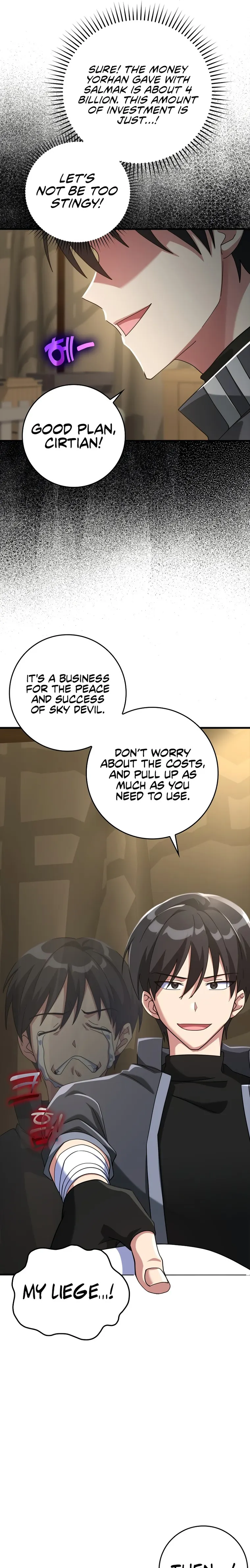 Page 4 of Chapter 24