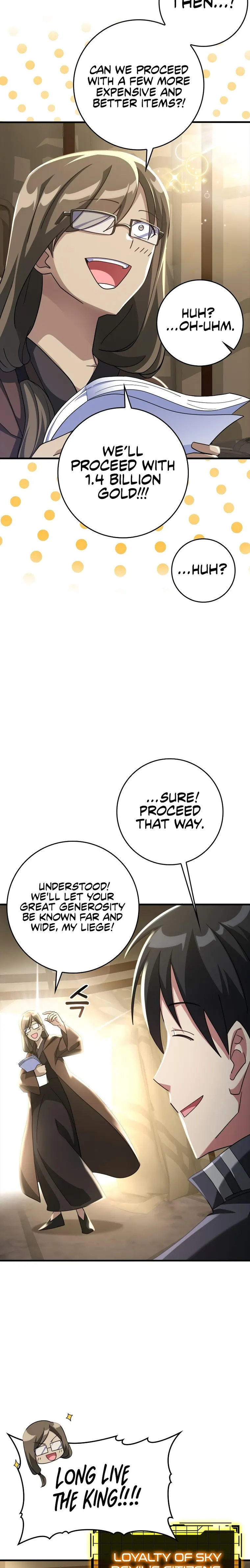 Page 5 of Chapter 24