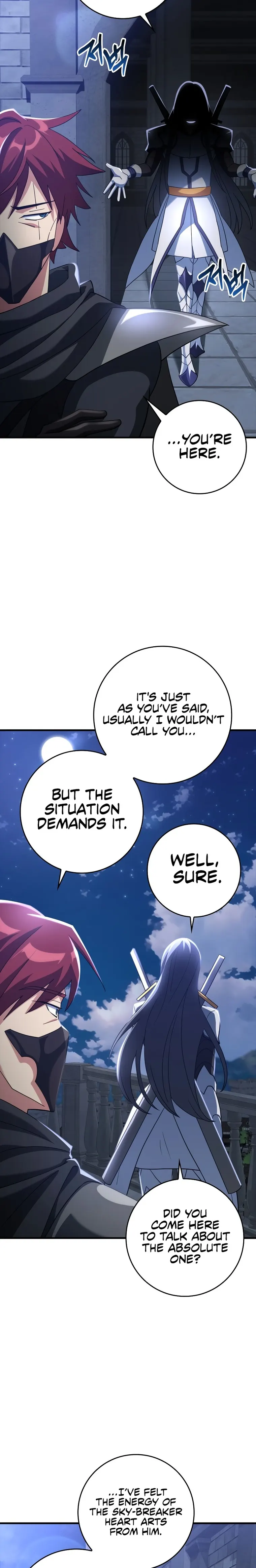 Page 8 of Chapter 24